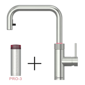 Quooker 3FXSRVS