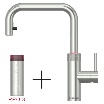 Quooker 3FXSRVS