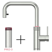 Quooker 3FXSRVS