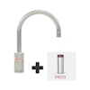 Quooker 3NRCHR