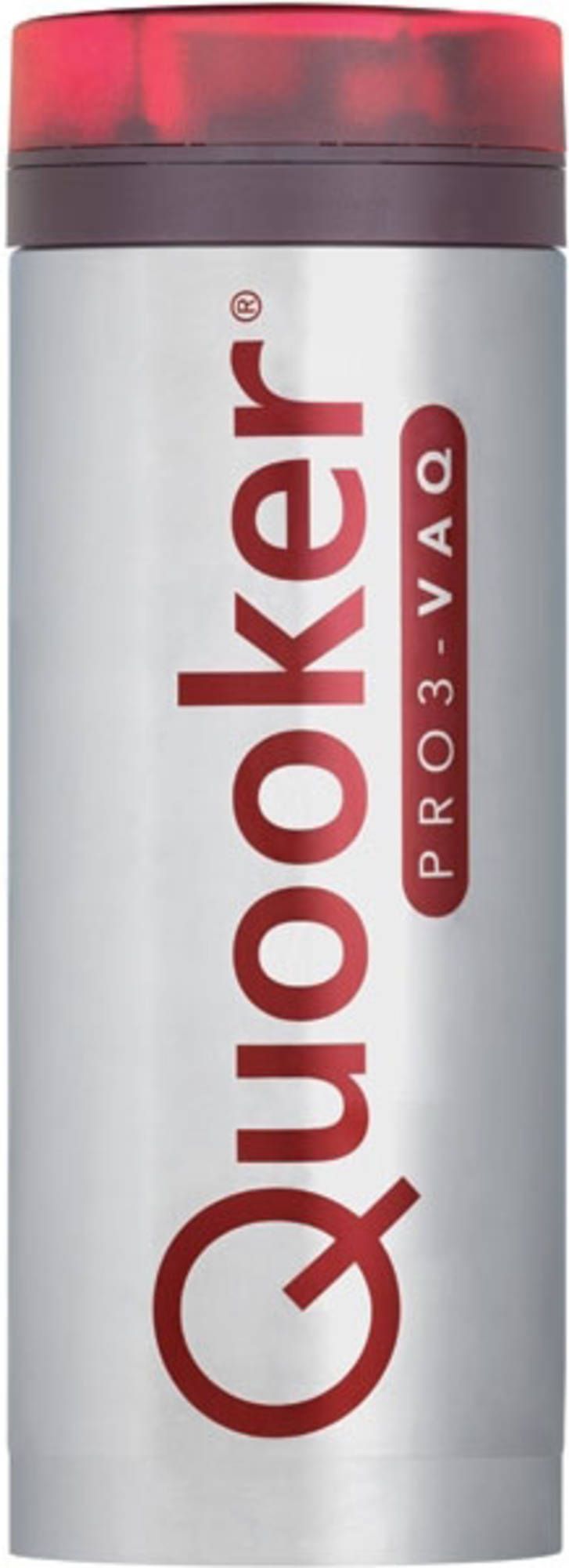 3NRCHR Quooker afbeelding 2