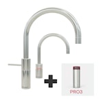 Quooker 3NRCHRTT