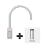 Quooker 3NRRVS