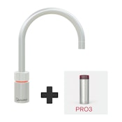 Quooker 3NRRVS