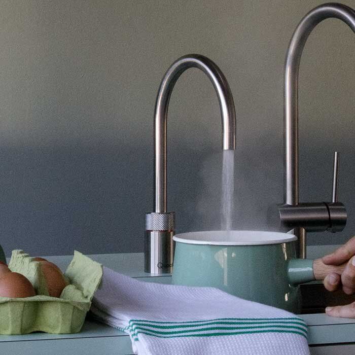3NRRVS Quooker afbeelding 2