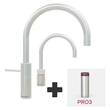 Quooker 3NRRVSTT