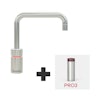 Quooker 3NSCHR