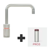 Quooker 3NSCHR