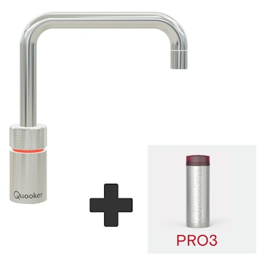 Quooker 3NSCHR