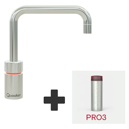 Quooker 3NSCHR
