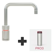 Quooker 3NSCHR