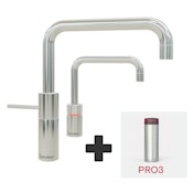 Quooker 3NSCHRTT