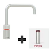 Quooker 3NSRVS