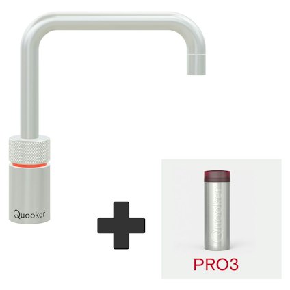 Quooker 3NSRVS