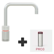 Quooker 3NSRVS