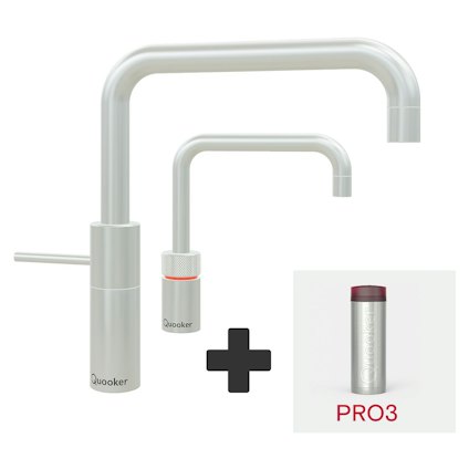 Quooker 3NSRVSTT