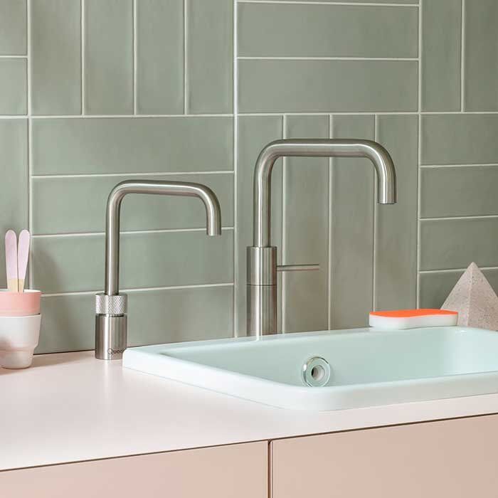 3NSRVSTT Quooker afbeelding 2