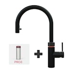 Quooker 3XBLK