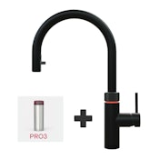 Quooker 3XBLK