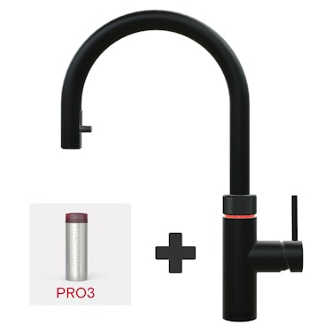 Quooker 3XBLK