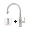 Quooker 3XCHR