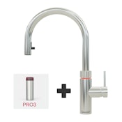 Quooker 3XCHR