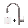 Quooker 3XGME