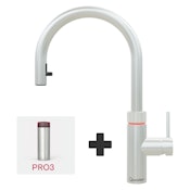 Quooker 3XRVS