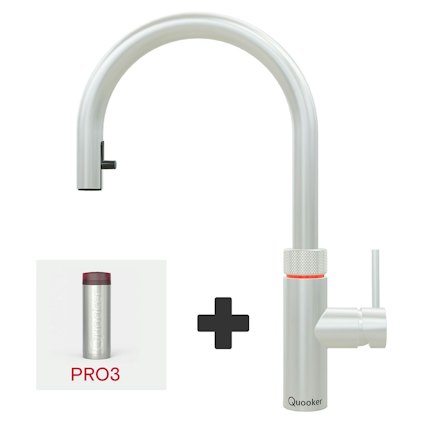Quooker 3XRVS