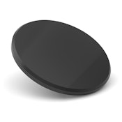 Quooker AFDEKBLK