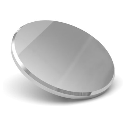 Quooker AFDEKCHR
