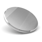 Quooker AFDEKCHR