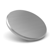 Quooker AFDEKRVS