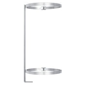 Quooker BKCOMBI