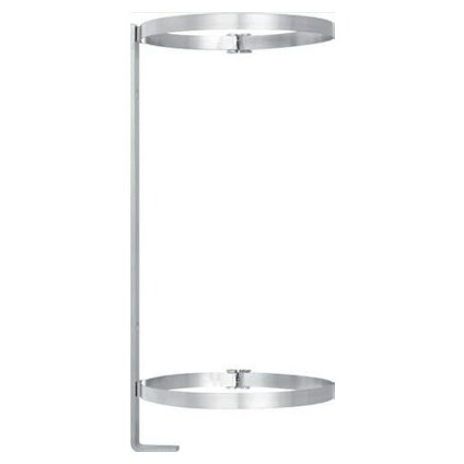 Quooker BKCOMBI
