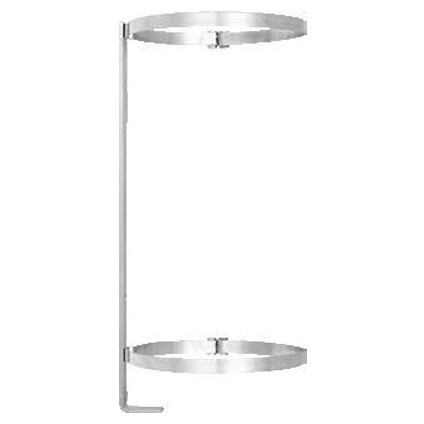 Quooker BKPRO3