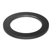 Quooker BRFNBLK