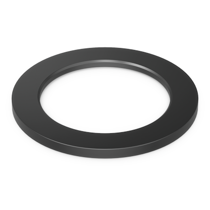 Quooker BRFNBLK