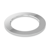 Quooker BRFNCHR