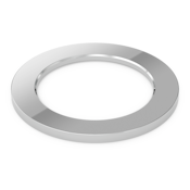 Quooker BRFNCHR