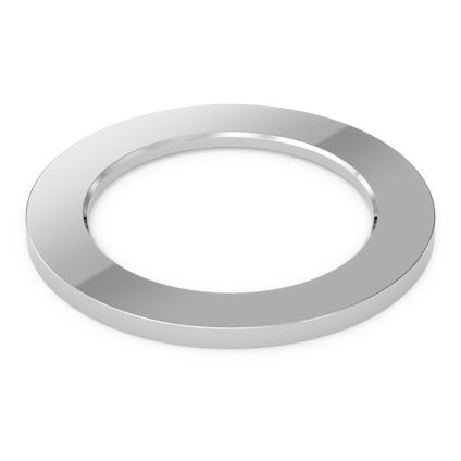 Quooker BRFNCHR