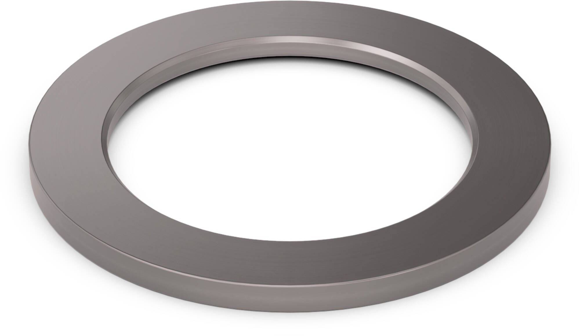 BRFNGME Quooker afbeelding 2