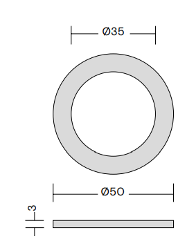 BRFNRCO Quooker afbeelding 2