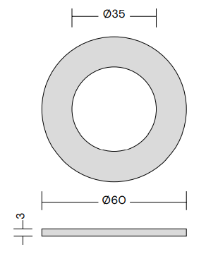 Quooker kokendwaterkraan BRFXBLK afbeelding 3