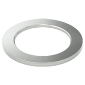 Quooker BRFXSST