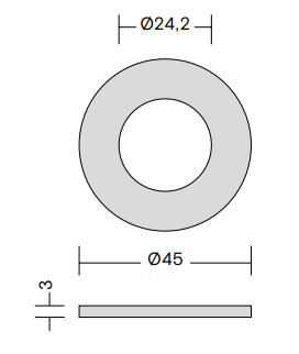 BRSDBLK Quooker afbeelding 2