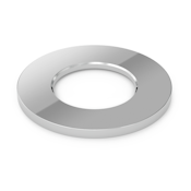 Quooker BRSDCHR