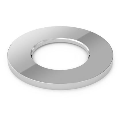 Quooker BRSDCHR