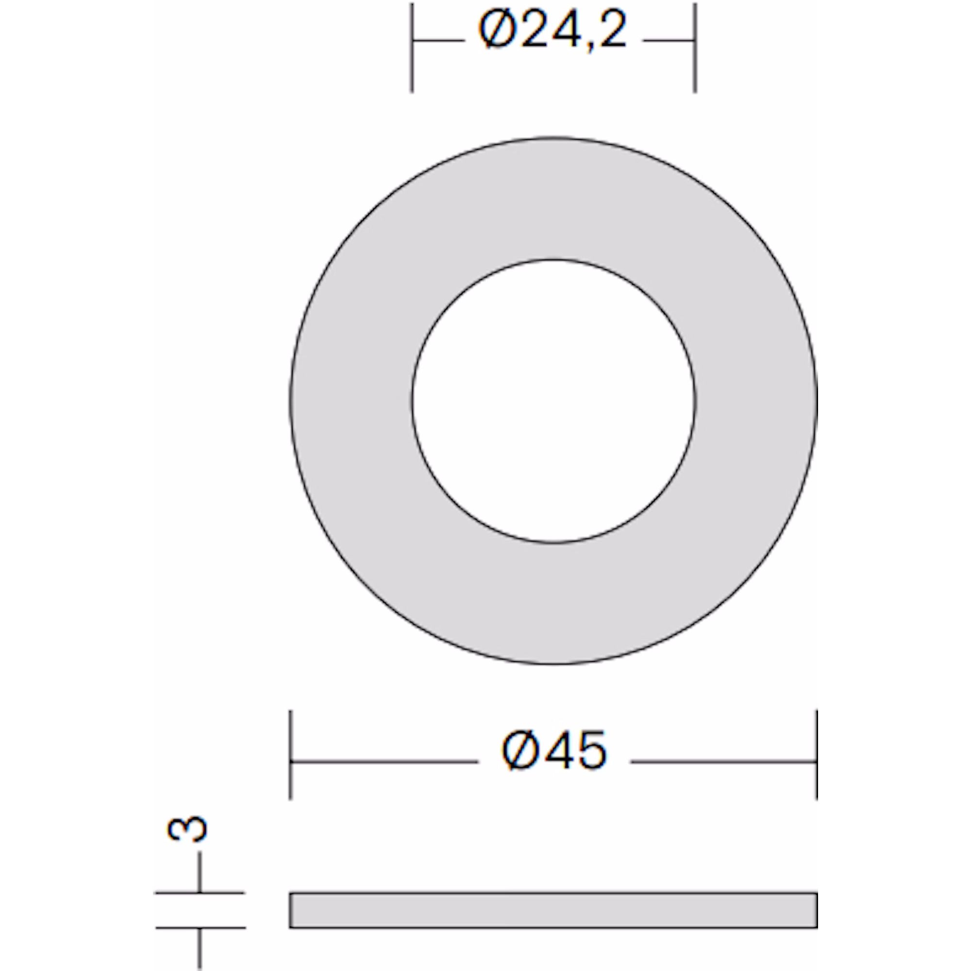 BRSDCHR Quooker afbeelding 2