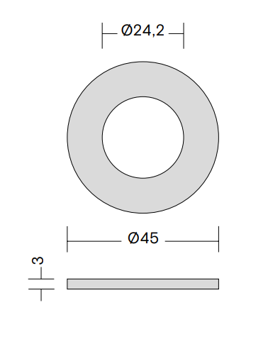 BRSDPTB Quooker afbeelding 2